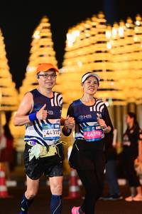 BIB: 
                            <button type="button" onclick="openModal(24492464)" class="btn btn-primary btn-sm float-right btn-popup" data-toggle="modal" data-target=".modal-high-quality">
                        <i class="fas fa-shopping-cart"></i> Add to Cart
                    </button>
                                            <button type="button" onclick="isThisMe(24492464, true)" class="btn btn-success btn-sm float-right btn-popup btn-isme hidden" data-toggle="tooltip" data-placement="bottom" title="นี่คือรูปของคุณใช่ไหม คลิกที่นี่เพื่อเอาเข้าอัลบั้ม">
                        <i class="fas fa-plus"></i> Add to album
                    </button>
                    <button type="button" onclick="isThisMe(24492464, false)" class="btn btn-warning btn-sm float-right btn-popup btn-isnotme hidden">
                        <i class="fas fa-ban"></i> Remove from album
                    </button>